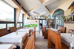Casa Merano Residence & Restaurant Bibione Centro