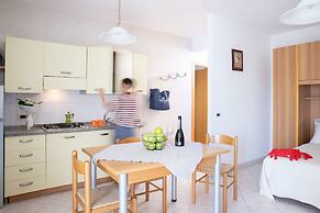 Casa Merano Residence & Restaurant Bibione Centro