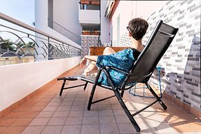 Casa Merano Residence & Restaurant Bibione Centro