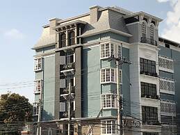 M. Swita - Adults Only