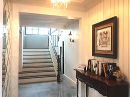 M. Swita - Adults Only