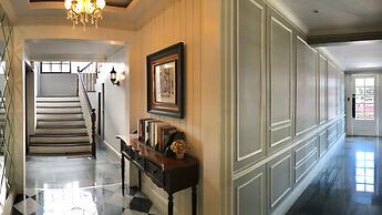 M. Swita - Adults Only