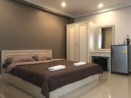 M. Swita - Adults Only