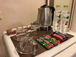 M. Swita - Adults Only