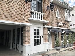 M. Swita - Adults Only