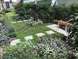 M. Swita - Adults Only