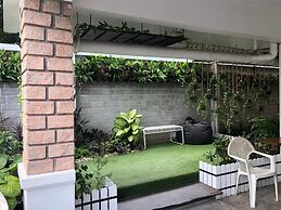 M. Swita - Adults Only