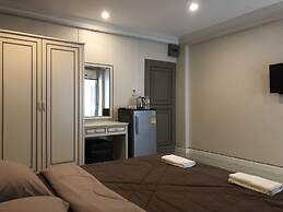 M. Swita - Adults Only