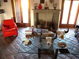 Cesare Magli e Figli Residenza d'Epoca