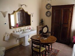 Cesare Magli e Figli Residenza d'Epoca