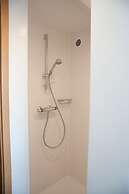 Apartmenthaus Wesertor