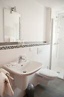 Apartmenthaus Wesertor