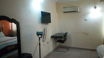 Abal Hall and Hotels