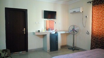 Abal Hall and Hotels