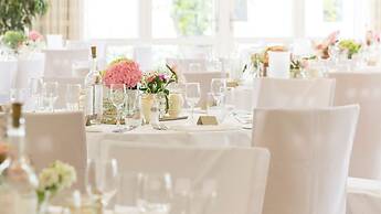 Dorint Parkhotel Siegen