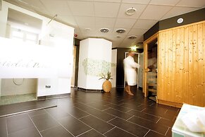 Dorint Parkhotel Siegen