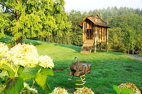 Dorint Parkhotel Siegen