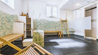 Dorint Parkhotel Siegen