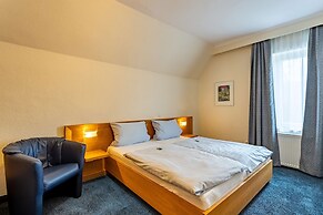 Dorint Parkhotel Siegen