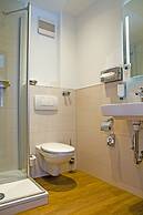 Dorint Parkhotel Siegen