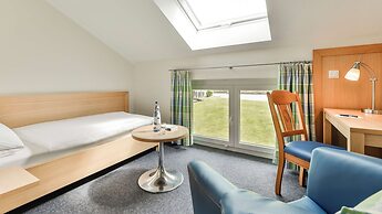 Dorint Parkhotel Siegen