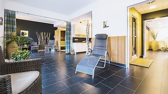 Dorint Parkhotel Siegen