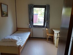 Rosenlund - Hostel