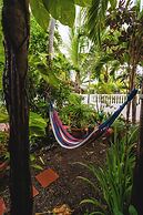 Coconut Palms Inn On The Beach