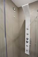 Reusuite Authentic Sicilian Hospitality