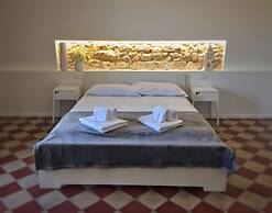 Reusuite Authentic Sicilian Hospitality