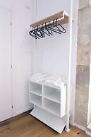 Reusuite Authentic Sicilian Hospitality