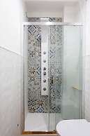 Reusuite Authentic Sicilian Hospitality