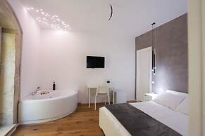 Reusuite Authentic Sicilian Hospitality