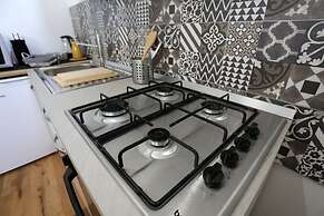 Reusuite Authentic Sicilian Hospitality