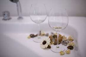 Reusuite Authentic Sicilian Hospitality