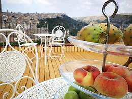 Reusuite Authentic Sicilian Hospitality