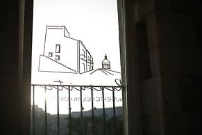 Reusuite Authentic Sicilian Hospitality