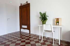 Reusuite Authentic Sicilian Hospitality