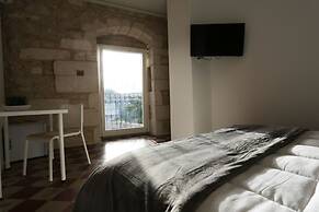 Reusuite Authentic Sicilian Hospitality