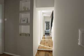 Reusuite Authentic Sicilian Hospitality