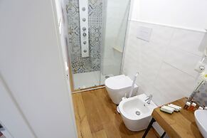 Reusuite Authentic Sicilian Hospitality