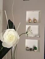 Reusuite Authentic Sicilian Hospitality