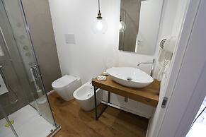 Reusuite Authentic Sicilian Hospitality