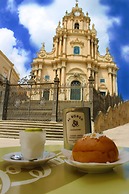 Reusuite Authentic Sicilian Hospitality