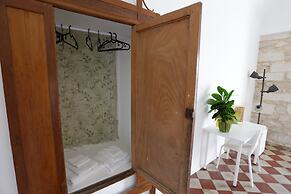 Reusuite Authentic Sicilian Hospitality