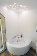 Reusuite Authentic Sicilian Hospitality