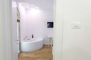 Reusuite Authentic Sicilian Hospitality