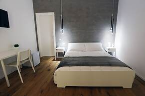 Reusuite Authentic Sicilian Hospitality