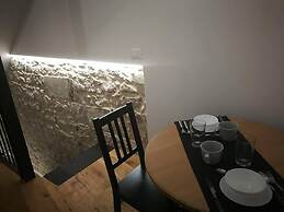 Reusuite Authentic Sicilian Hospitality