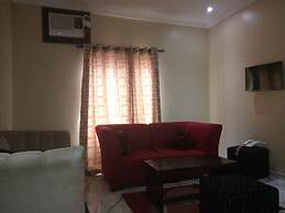 Allen Suites